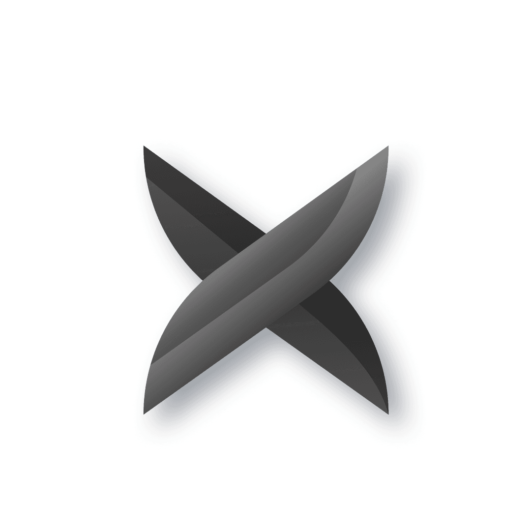Agent X