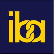 IBA tradefair