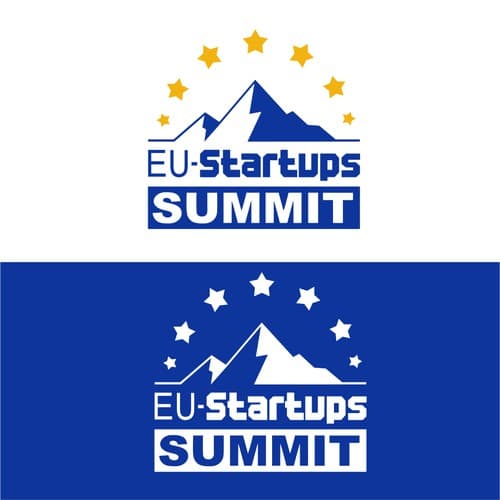 EU-Startups Summit 2025