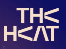 THE HEAT
