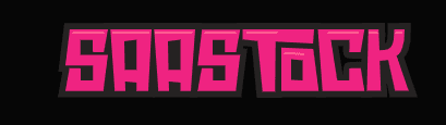 SaaStock 2025