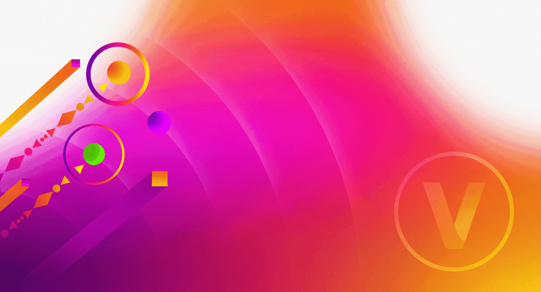 VivaTech 2025