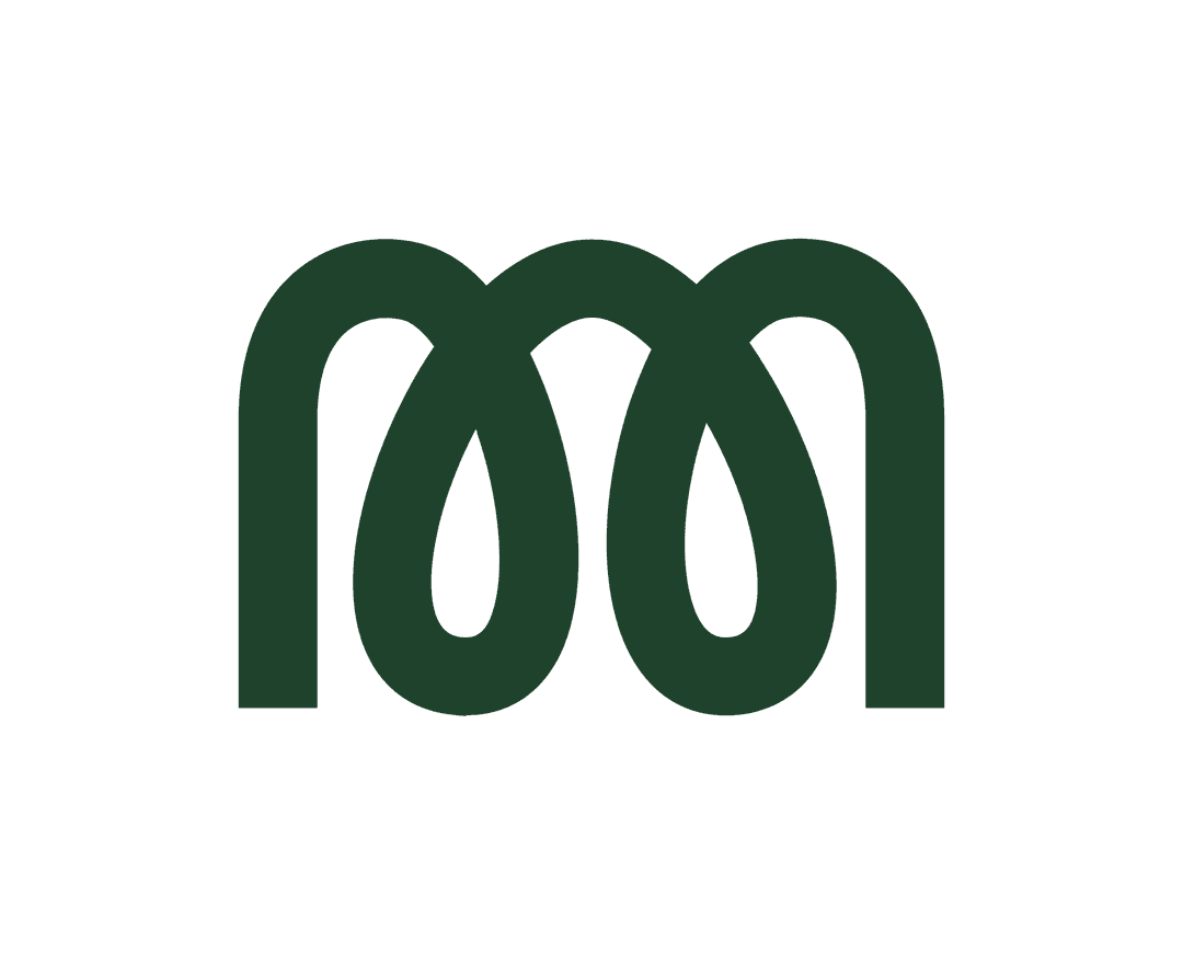 Moverence - Regenerative Tourism Initiative