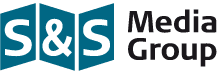 Software & Support Media Group