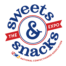 Sweets and Snacks expo