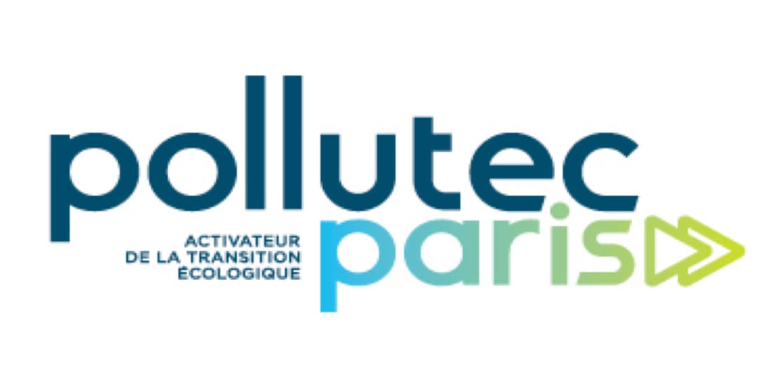 Pollutec Paris 2024