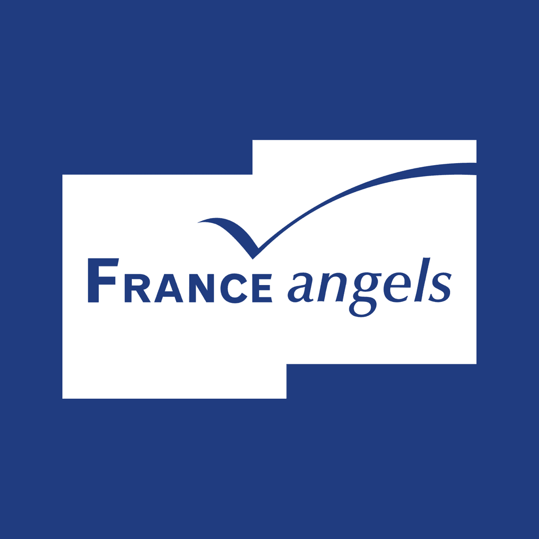 France Angels