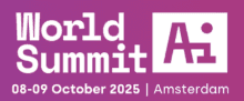 World Summit AI 2025