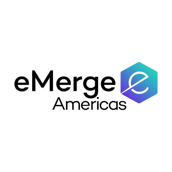 eMerge Americas
