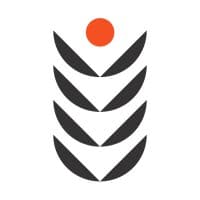 Hokkaido Innovation Week