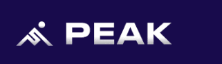 PEAK