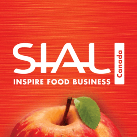 SIAL Canada