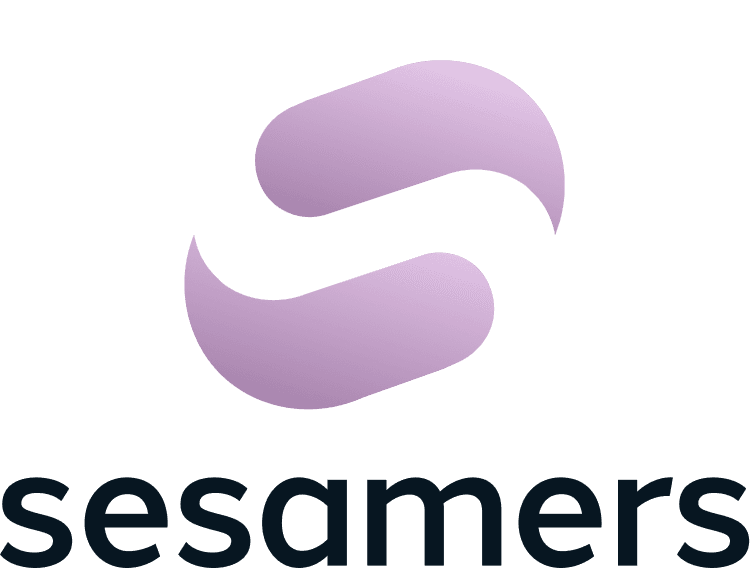 Sesamers events