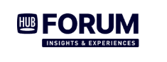 HUB Forum 2025