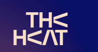 THE HEAT 2025
