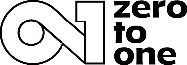 Zero To One L'ÉVÉNEMENT