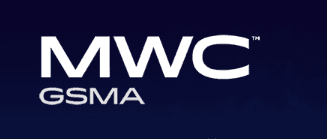 MWC25