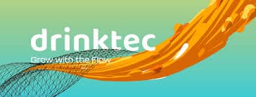 Drinktek