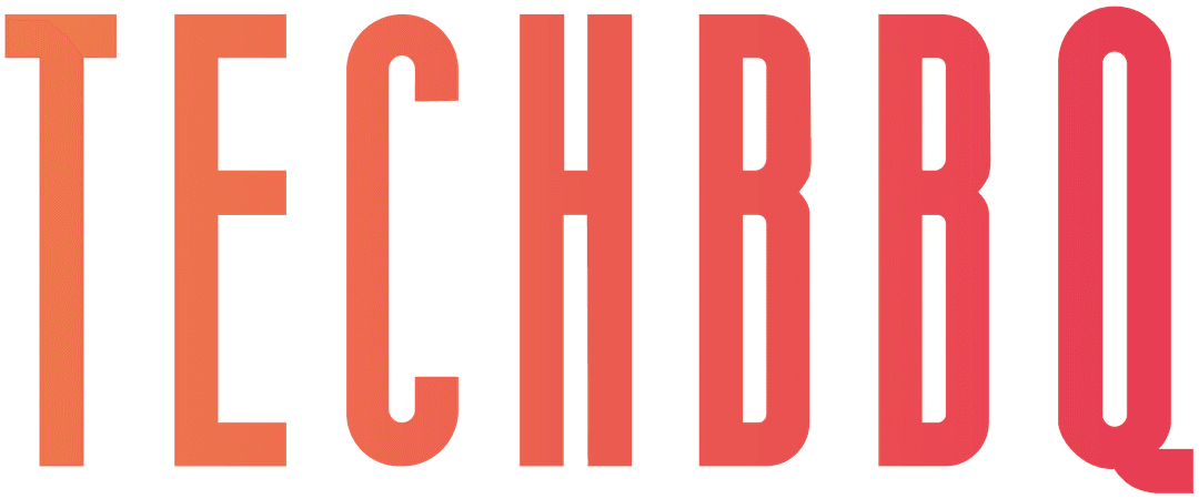 TechBBQ