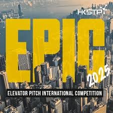 EPIC Hong Kong