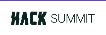 HACK SUMMIT 2025