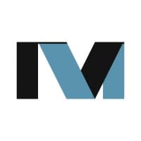 Modo Finance