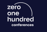Zero One Hundred Emerging Europe 2025