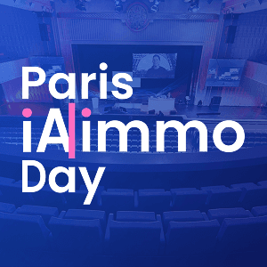 Paris  iA immo Day