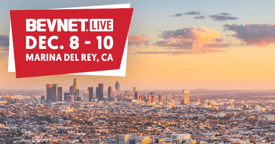 BevNet