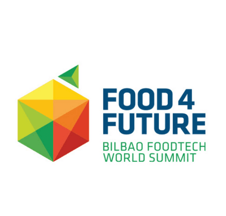 Food4Future