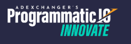 ADEX CHANGER'S Programmatic IO INNOVATE 2025