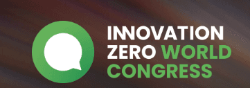 INNOVATION ZERO WORLD CONGRESS 2025