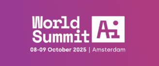 World Summit AI 2025