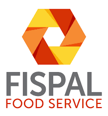Fispal food service