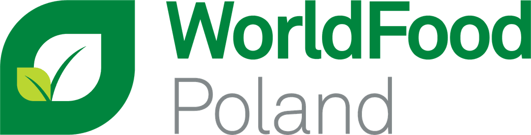 World Food Poland