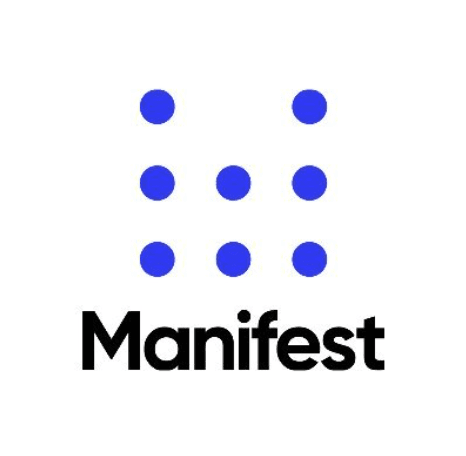 Manifest