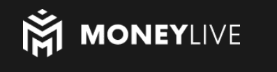 Money Live Summit