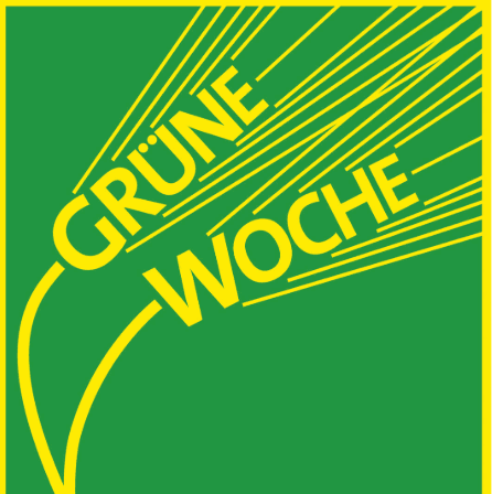 Grüne Woche
