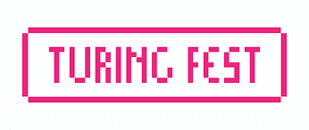 Turing Fest