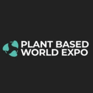 Plant Based World Expo North America