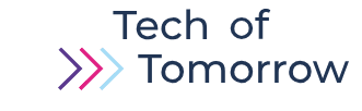 Tech of Tomorrow 2025