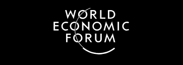 World Economic Forum Annual Meeting 2025
