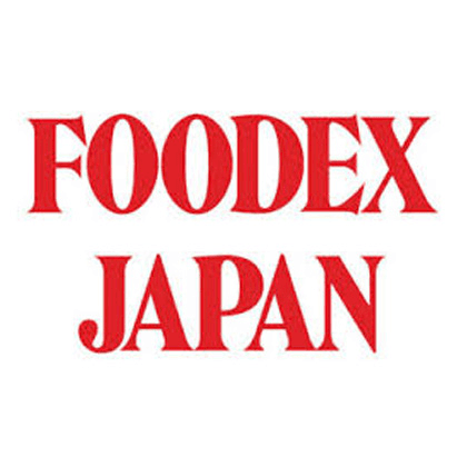 Foodex