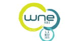 World Nuclear Exhibition 2025