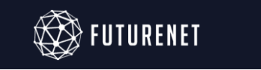 FUTURENET WORLD 2025