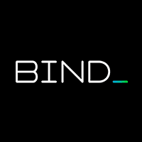 BIND Open Innovation Platform