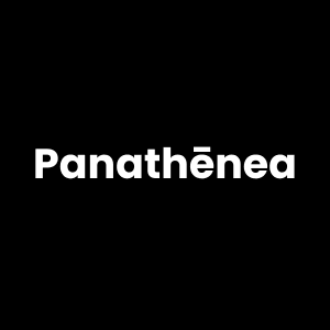 Panathēnea