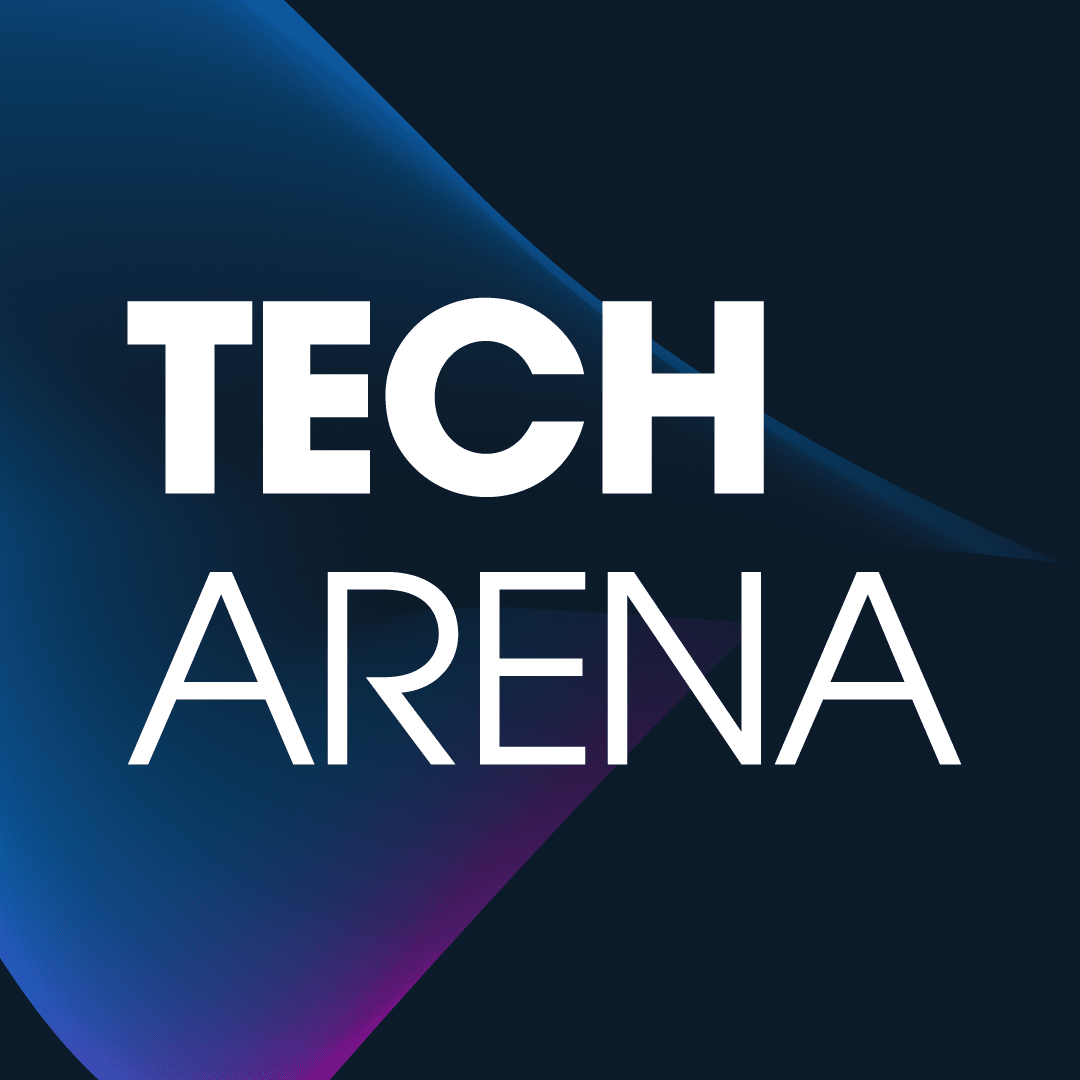 TECHARENA