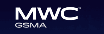 MWC25