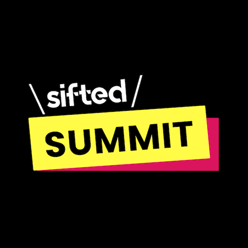 Sifted Summit
